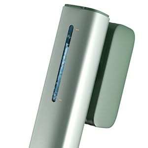 Nesugar G2 Handheld Garment Steamer for Clothes Steamer