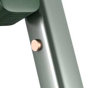 Nesugar G2 Handheld Garment Steamer for Clothes Steamer