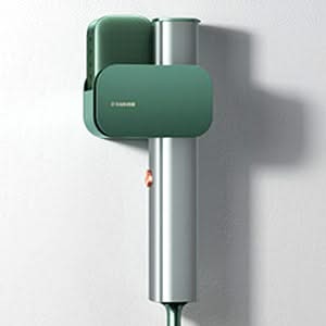 Nesugar G2 Handheld Garment Steamer for Clothes Steamer