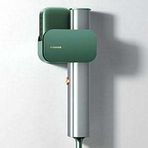 Nesugar G2 Handheld Garment Steamer for Clothes Steamer