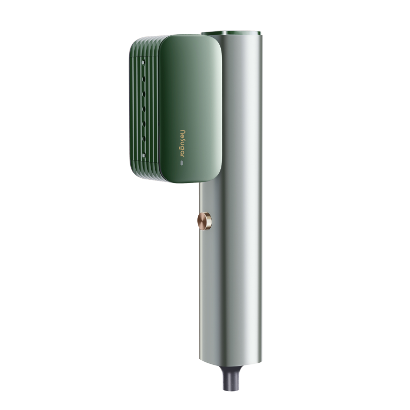 Nesugar G2 Handheld Garment Steamer for Clothes Steamer