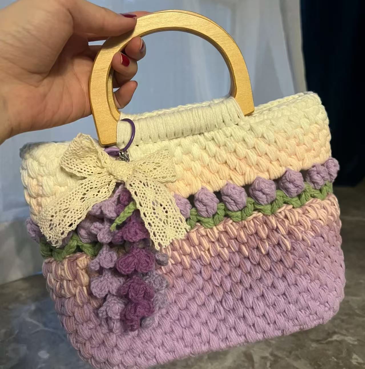 Any Bags order here,free shipping!!! only now!!!