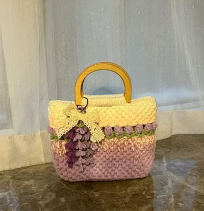 Any Bags order here,free shipping!!! only now!!!