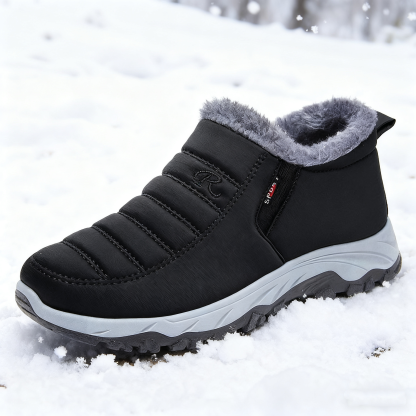 Buty męskie i damskie