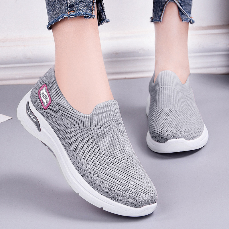 Buty damskie