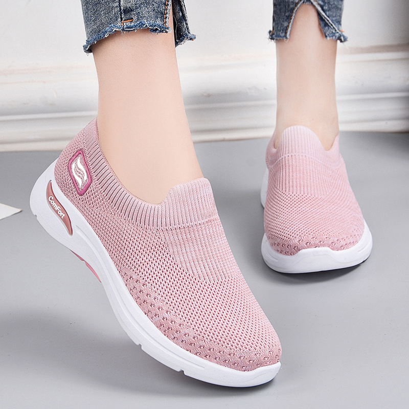 Buty damskie