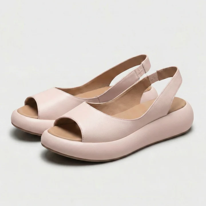 Buty damskie