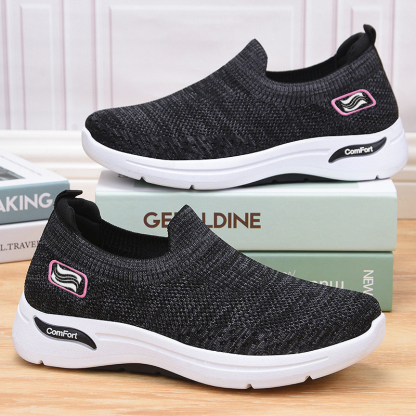 Buty damskie