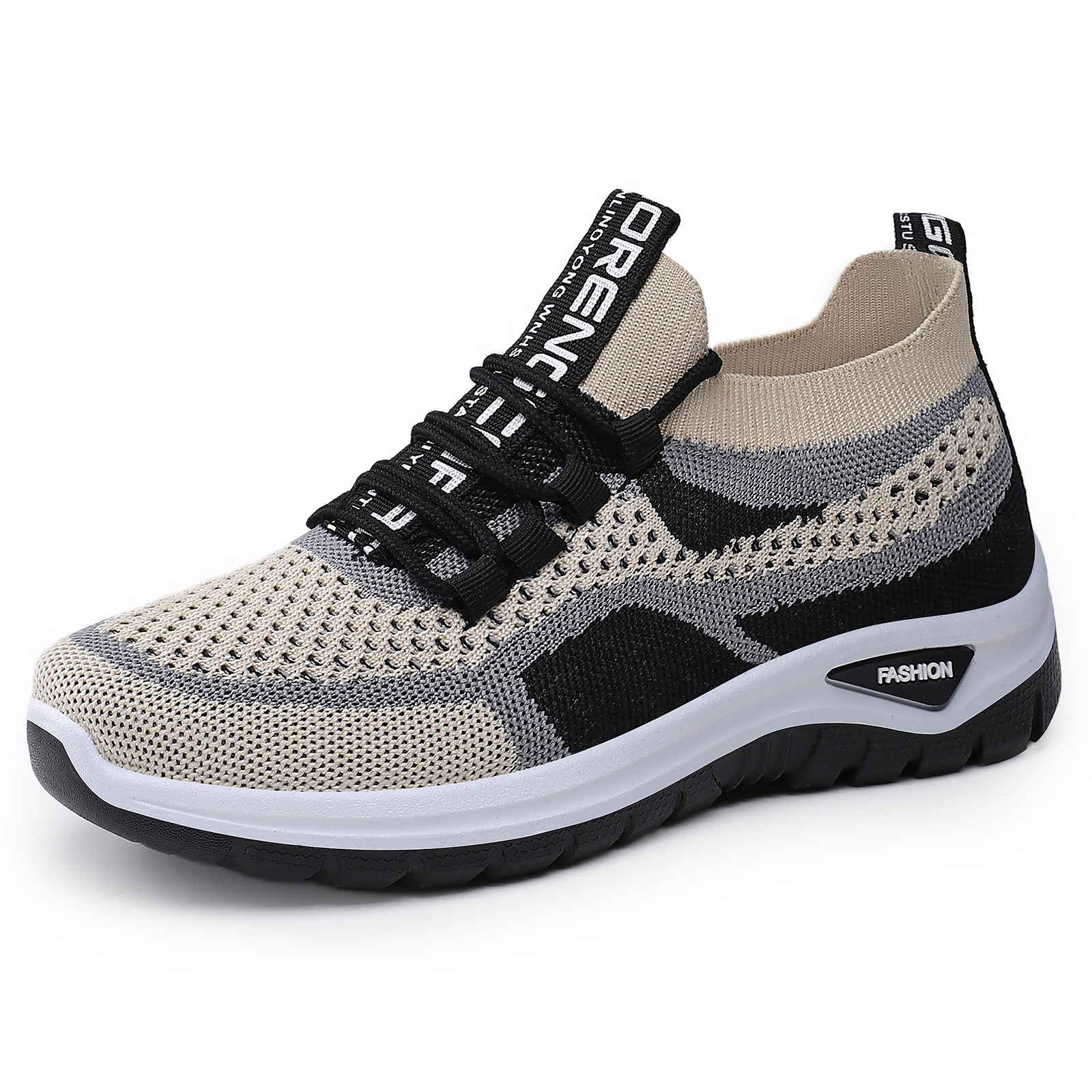 Buty damskie
