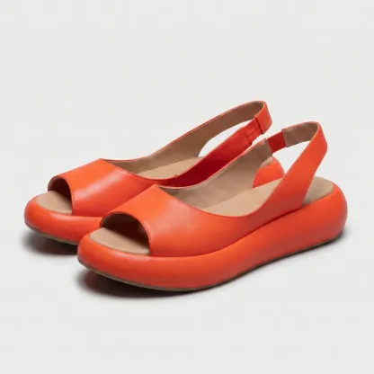 Buty damskie