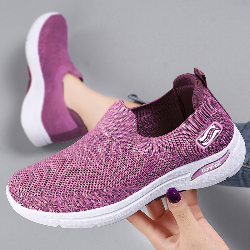 Buty damskie