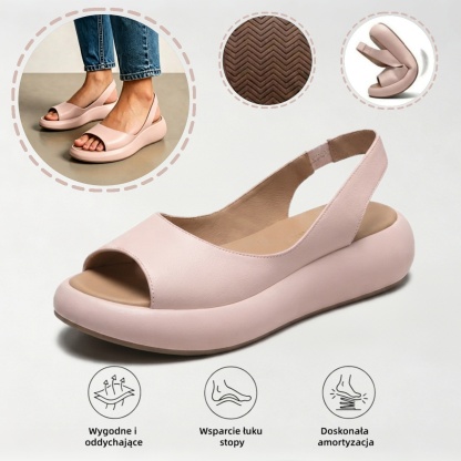 🎉70% zniżki dzisiaj - Nie przegap! ⏰ Ergonomicznie zaprojektowane buty ortopedyczne - wsparcie łuku stopy 👞 Łatwa ulga w bólu stóp