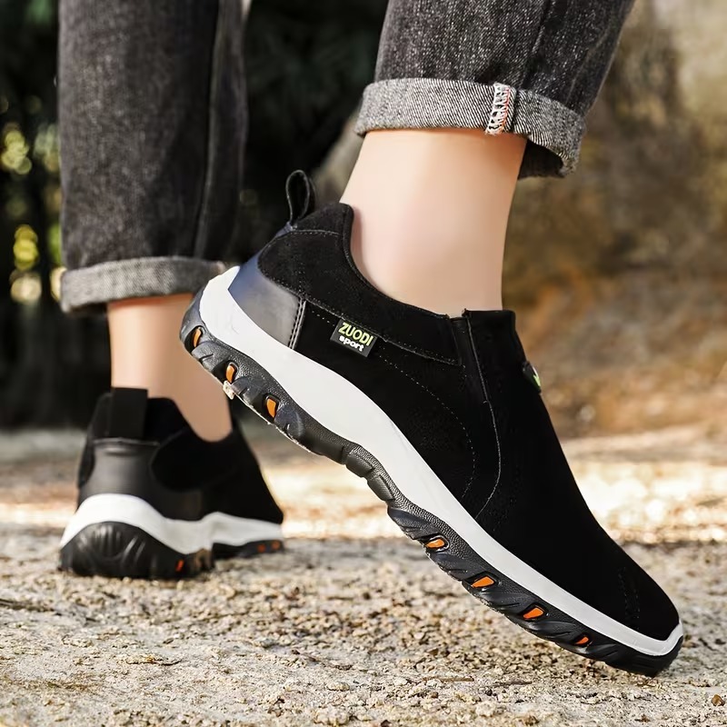 Buty męskie i damskie