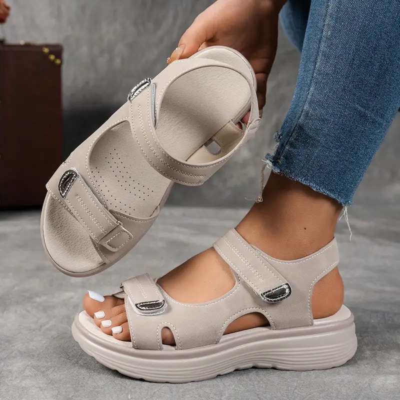 🎉70% zniżki dzisiaj - Nie przegap! ⏰ Ergonomicznie zaprojektowane buty ortopedyczne - wsparcie łuku stopy 👞 Łatwa ulga w bólu stóp