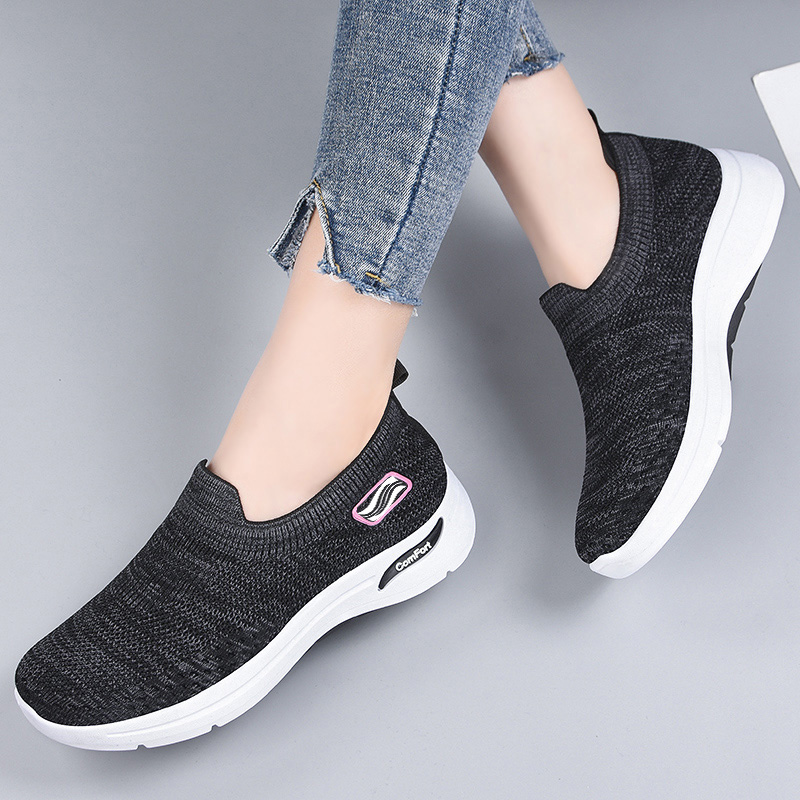 Buty damskie