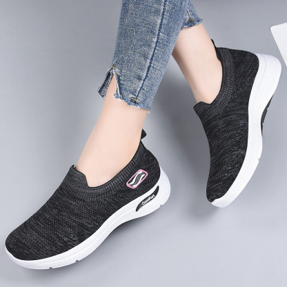 Buty damskie