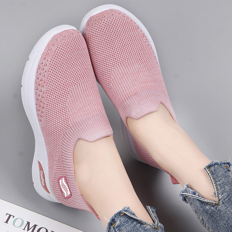 Buty damskie