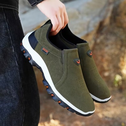 Buty męskie i damskie