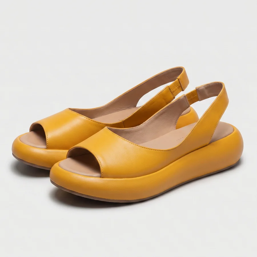 Buty damskie