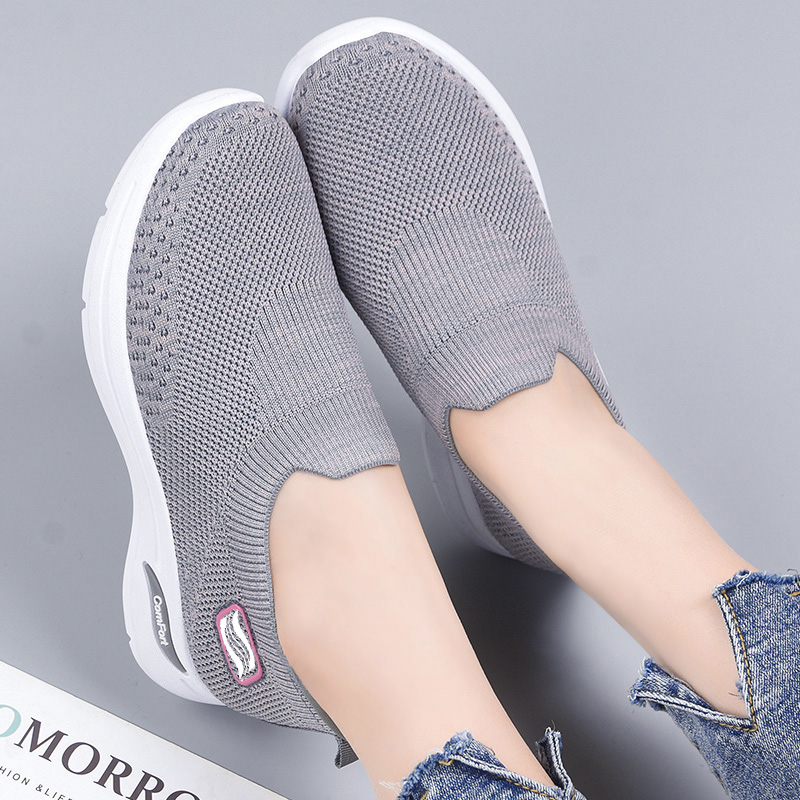 Buty damskie