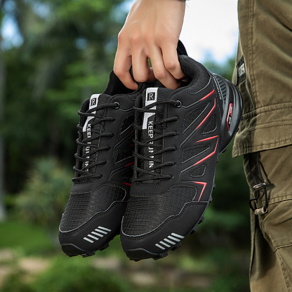 Buty męskie i damskie