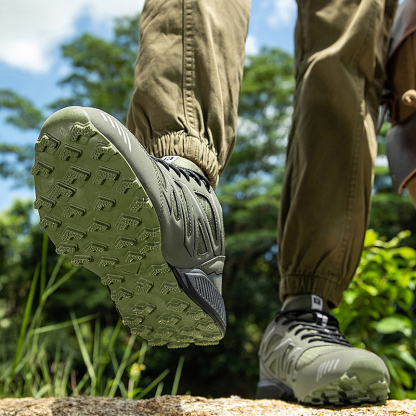 Buty męskie i damskie