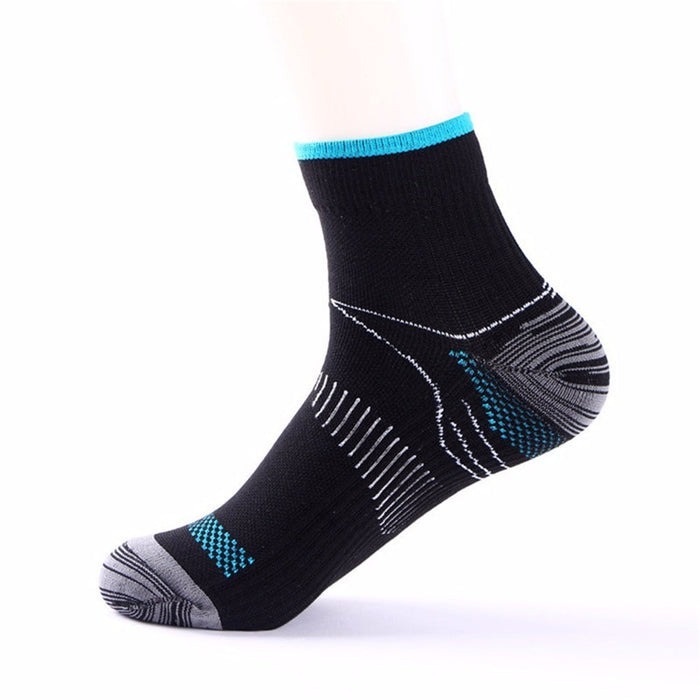 🔥Kup buty ortopedyczne🎁 Otrzymaj gratis skarpetki ortopedyczne o wartości 80 zł