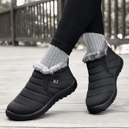 Buty męskie i damskie