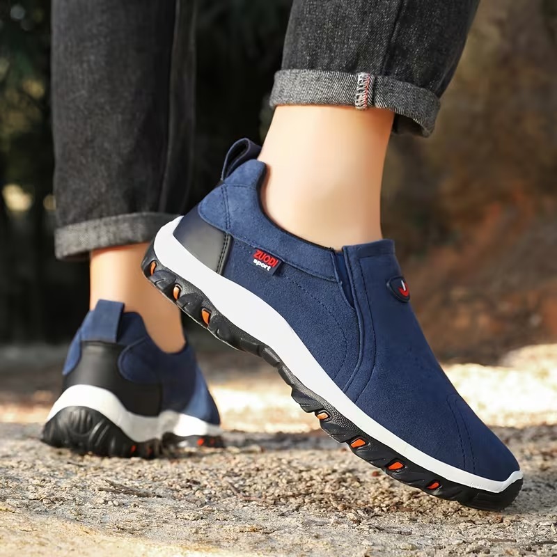 Buty męskie i damskie