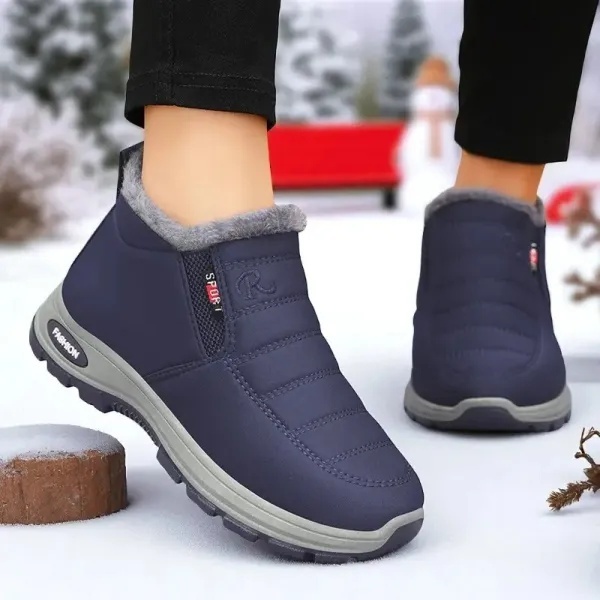 Buty męskie i damskie