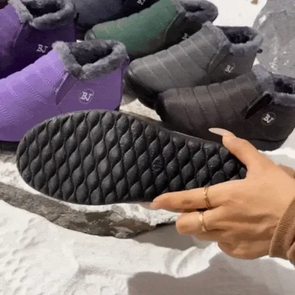 Buty męskie i damskie