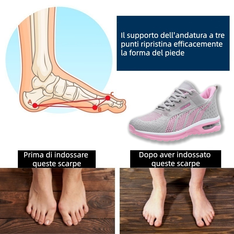 🔥70% zniżki dzisiaj - Nie przegap! ⏰ Ergonomicznie zaprojektowane buty ortopedyczne - wsparcie łuku stopy 👞 Łatwa ulga w bólu stóp