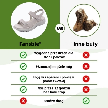 🎉70% zniżki dzisiaj - Nie przegap! ⏰ Ergonomicznie zaprojektowane buty ortopedyczne - wsparcie łuku stopy 👞 Łatwa ulga w bólu stóp
