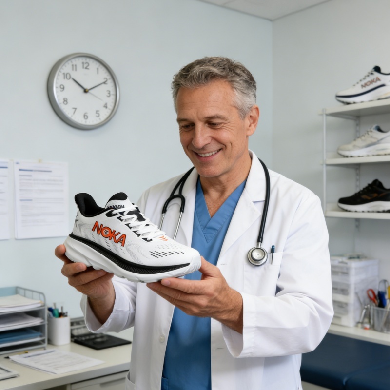 🔥Ultimo giorno! Metà prezzo! ⏰ Scarpe ortopediche di lusso, dal design ergonomico ✅ Morbide, comode e con un supporto eccellente 🦶 - Alleviano efficacemente il dolore ai piedi