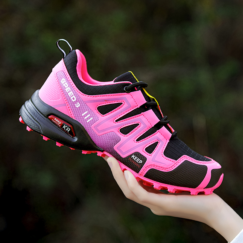 Scarpe ortopediche dal design ergonomico per dolori alla schiena, alle articolazioni e ai piedi: adatte a tutte le donne