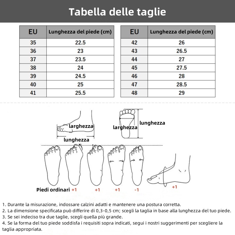 Scarpe ortopediche Linokyr® | Progettate ergonomicamente per alleviare il dolore alla schiena, alle articolazioni e ai piedi e offrire un comfort superiore (AIR).