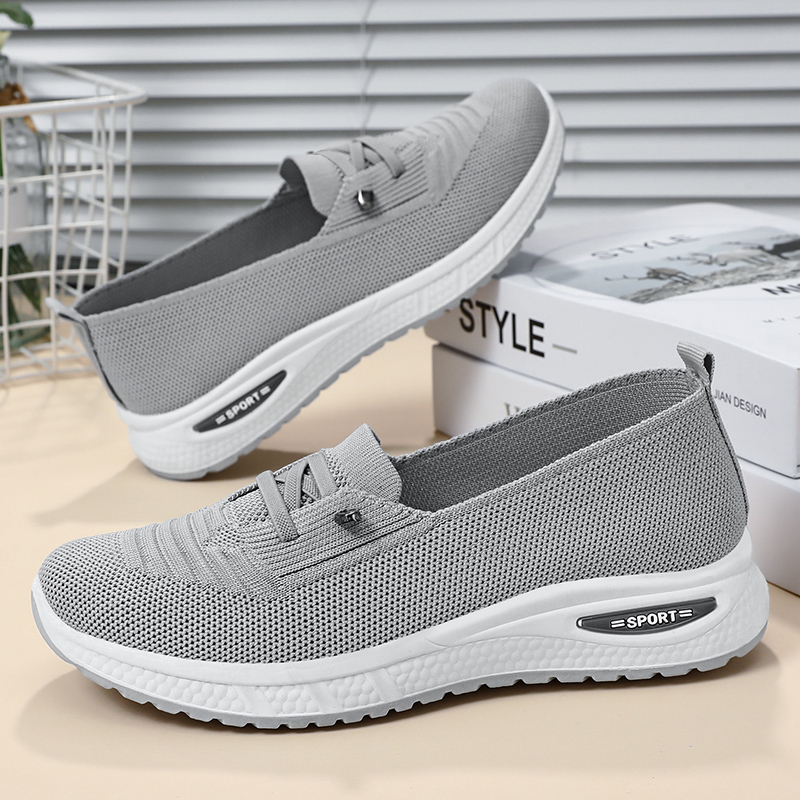Scarpe da donna