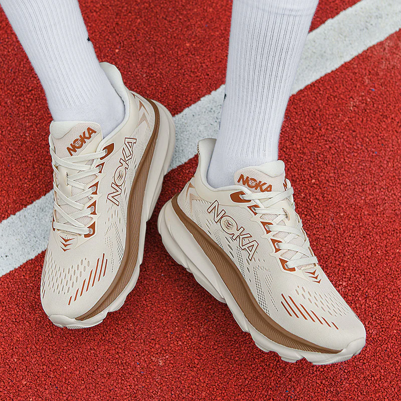 🔥Ultimo giorno! Metà prezzo! ⏰ Scarpe ortopediche di lusso, dal design ergonomico ✅ Morbide, comode e con un supporto eccellente 🦶 - Alleviano efficacemente il dolore ai piedi