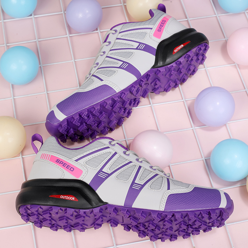 Scarpe ortopediche dal design ergonomico per dolori alla schiena, alle articolazioni e ai piedi: adatte a tutte le donne