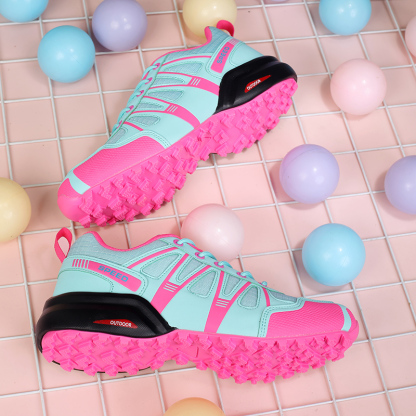 Scarpe ortopediche dal design ergonomico per dolori alla schiena, alle articolazioni e ai piedi: adatte a tutte le donne