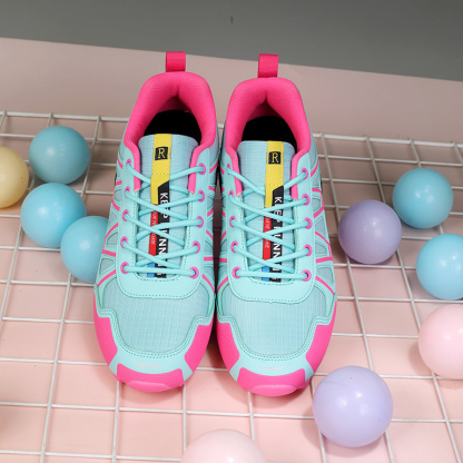 Scarpe ortopediche dal design ergonomico per dolori alla schiena, alle articolazioni e ai piedi: adatte a tutte le donne