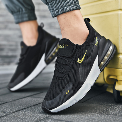 🔥 Sconto del 50% oggi! Non perdete l'occasione! ⏰ Scarpe ortopediche dal design ergonomico: offrono un supporto naturale all'arco plantare 👞 Alleviano facilmente il dolore ai piedi