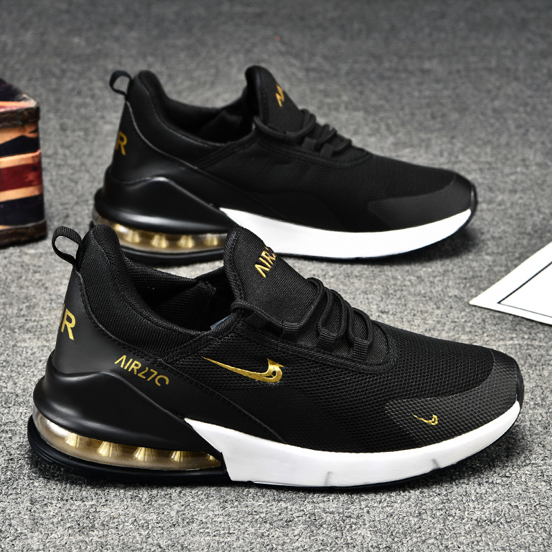 🔥 Sconto del 50% oggi! Non perdete l'occasione! ⏰ Scarpe ortopediche dal design ergonomico: offrono un supporto naturale all'arco plantare 👞 Alleviano facilmente il dolore ai piedi