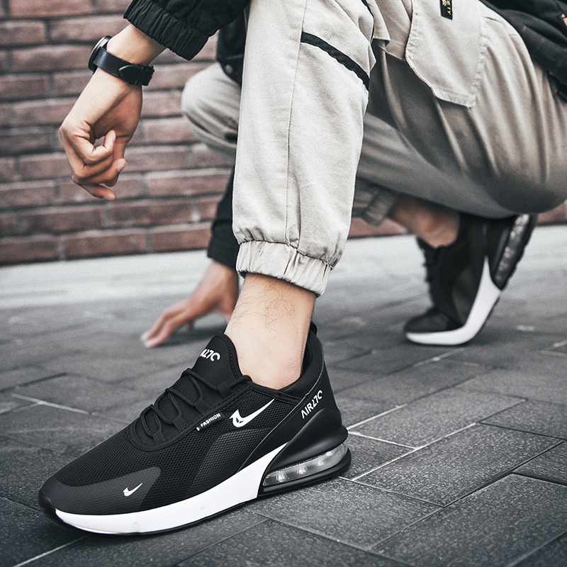 🔥 Sconto del 50% oggi! Non perdete l'occasione! ⏰ Scarpe ortopediche dal design ergonomico: offrono un supporto naturale all'arco plantare 👞 Alleviano facilmente il dolore ai piedi