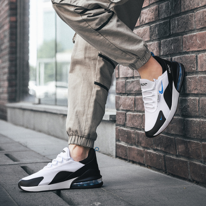 🔥 Sconto del 50% oggi! Non perdete l'occasione! ⏰ Scarpe ortopediche dal design ergonomico: offrono un supporto naturale all'arco plantare 👞 Alleviano facilmente il dolore ai piedi