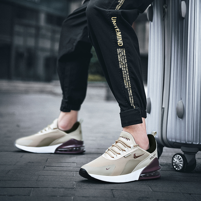 🔥 Sconto del 50% oggi! Non perdete l'occasione! ⏰ Scarpe ortopediche dal design ergonomico: offrono un supporto naturale all'arco plantare 👞 Alleviano facilmente il dolore ai piedi