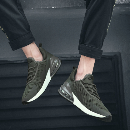 🔥 Sconto del 50% oggi! Non perdete l'occasione! ⏰ Scarpe ortopediche dal design ergonomico: offrono un supporto naturale all'arco plantare 👞 Alleviano facilmente il dolore ai piedi