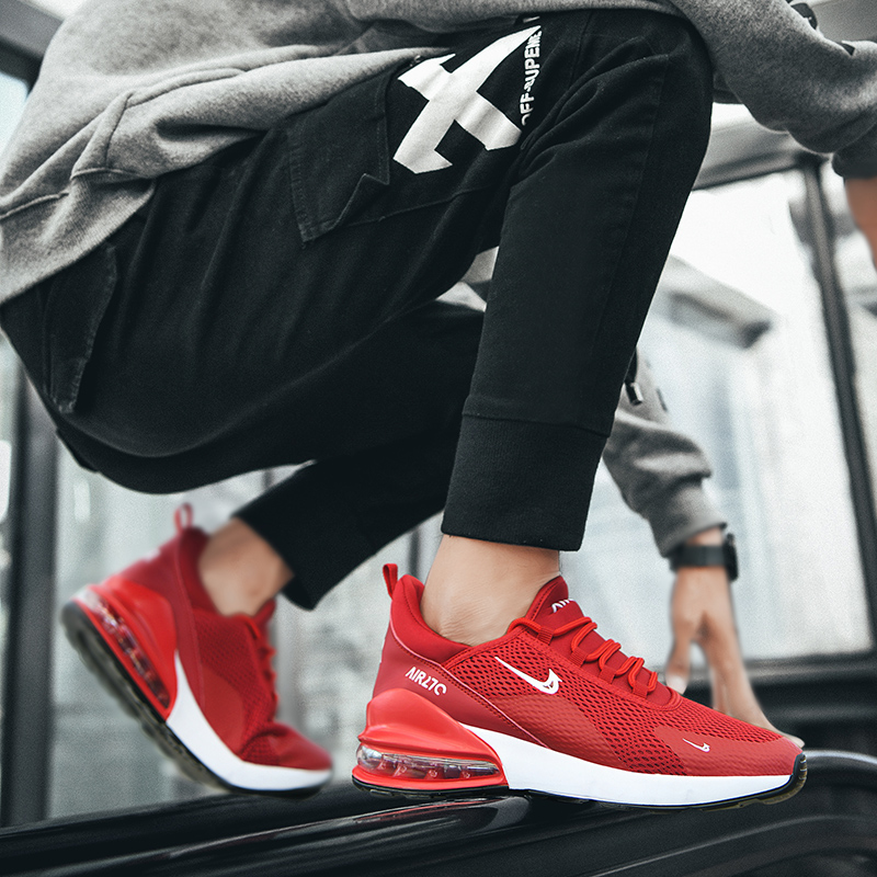 🔥 Sconto del 50% oggi! Non perdete l'occasione! ⏰ Scarpe ortopediche dal design ergonomico: offrono un supporto naturale all'arco plantare 👞 Alleviano facilmente il dolore ai piedi