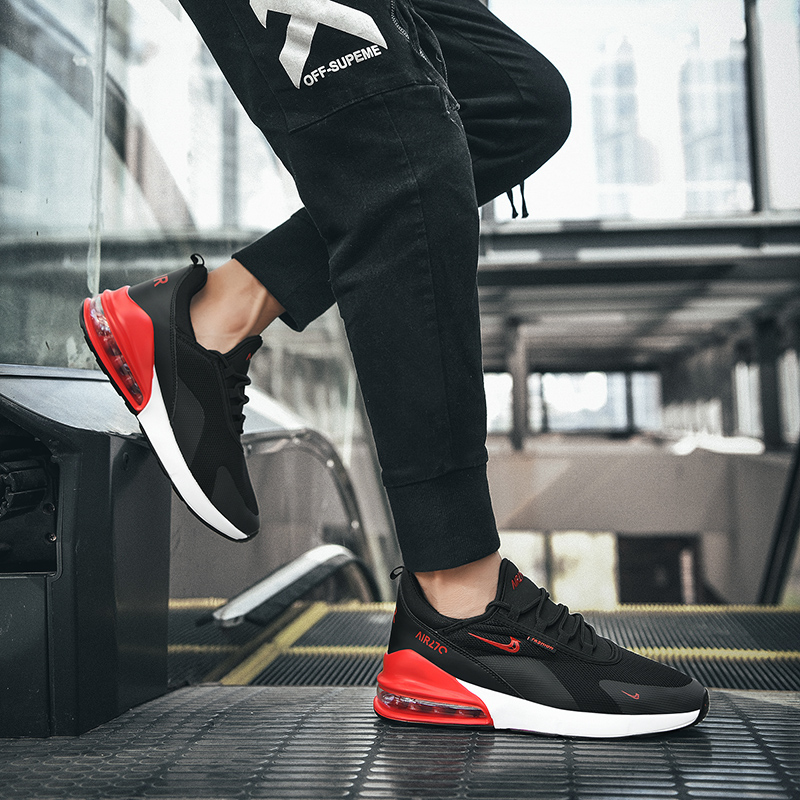 🔥 Sconto del 50% oggi! Non perdete l'occasione! ⏰ Scarpe ortopediche dal design ergonomico: offrono un supporto naturale all'arco plantare 👞 Alleviano facilmente il dolore ai piedi