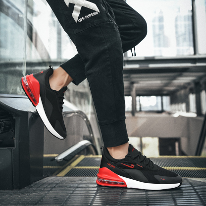 🔥 Sconto del 50% oggi! Non perdete l'occasione! ⏰ Scarpe ortopediche dal design ergonomico: offrono un supporto naturale all'arco plantare 👞 Alleviano facilmente il dolore ai piedi